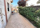Chalet independiente con terreno en venta en la España, Monóvar, ref: TR166805 foto