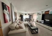Chalet independiente con terreno en venta en la España, Monóvar, ref: TR166805 foto