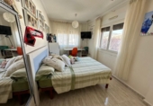 Chalet independiente con terreno en venta en la España, Monóvar, ref: TR166805 foto