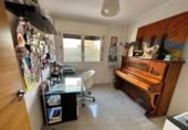 Chalet independiente con terreno en venta en la España, Monóvar, ref: TR166805 foto