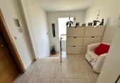 Chalet independiente con terreno en venta en la España, Monóvar, ref: TR166805 foto