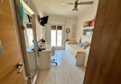 Chalet independiente con terreno en venta en la España, Monóvar, ref: TR166805 foto