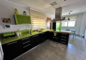Chalet independiente con terreno en venta en la España, Monóvar, ref: TR166805 foto