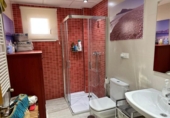 Chalet independiente con terreno en venta en la España, Monóvar, ref: TR166805 foto