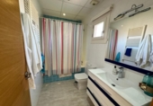 Chalet independiente con terreno en venta en la España, Monóvar, ref: TR166805 foto
