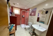 Chalet independiente con terreno en venta en la España, Monóvar, ref: TR166805 foto