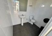 Chalet independiente con terreno en venta en la España, Monóvar, ref: TR166805 foto