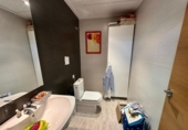 Chalet independiente con terreno en venta en la España, Monóvar, ref: TR166805 foto