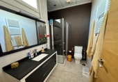 Chalet independiente con terreno en venta en la España, Monóvar, ref: TR166805 foto