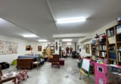Chalet independiente con terreno en venta en la España, Monóvar, ref: TR166805 foto