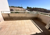 Chalet independiente con terreno en venta en la España, Monóvar, ref: TR166805 foto