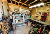 Chalet independiente con terreno en venta en la España, Monóvar, ref: TR166805 foto