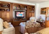 Xalet independent amb terreny en venda a la España, Medina Sidonia, ref.: TR155444 foto