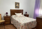 Xalet independent amb terreny en venda a la España, Medina Sidonia, ref.: TR155444 foto