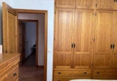 Xalet independent amb terreny en venda a la España, Medina Sidonia, ref.: TR155444 foto