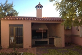 Albacete 10000&nbsp;m² 