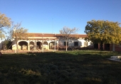 Terreny no urbanitzable en venda a la España, Albacete, ref.: TR131433 foto