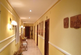 Albacete 10000&nbsp;m² 