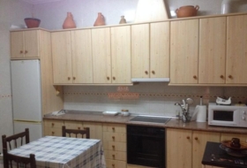 Albacete 10000&nbsp;m² 