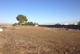 Albacete 10000&nbsp;m² 