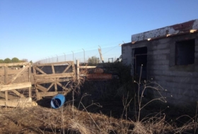 Albacete 10000&nbsp;m² 