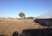 Terreny no urbanitzable en venda a la España, Albacete, ref.: TR131433 foto