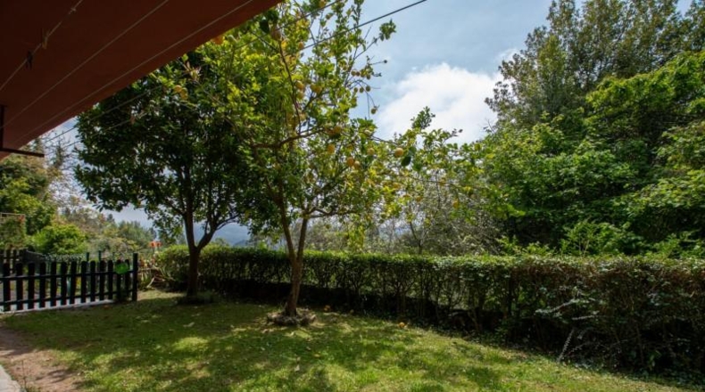 Asturias - Colunga - 282m2