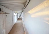 Chalet independiente con terreno en venta en la España, Poblet, ref: TR164650 foto