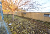 Chalet independiente con terreno en venta en la España, Poblet, ref: TR164650 foto