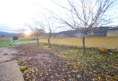 Chalet independiente con terreno en venta en la España, Poblet, ref: TR164650 foto