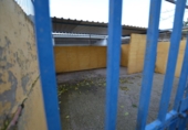 Chalet independiente con terreno en venta en la España, Poblet, ref: TR164650 foto