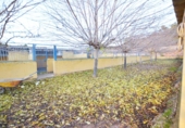 Chalet independiente con terreno en venta en la España, Poblet, ref: TR164650 foto