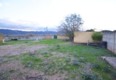 Chalet independiente con terreno en venta en la España, Poblet, ref: TR164650 foto
