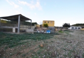 Chalet independiente con terreno en venta en la España, Poblet, ref: TR164650 foto
