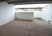 Chalet independiente con terreno en venta en la España, Poblet, ref: TR164650 foto
