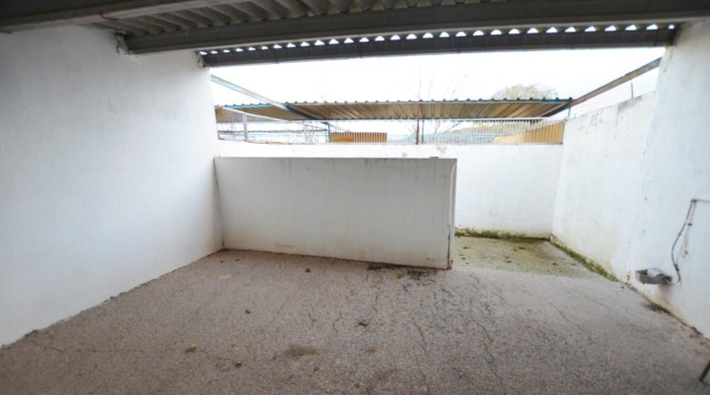 Tarragona - Vimbodí - 10000m2