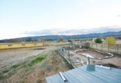 Chalet independiente con terreno en venta en la España, Poblet, ref: TR164650 foto