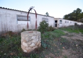 Chalet independiente con terreno en venta en la España, Poblet, ref: TR164650 foto