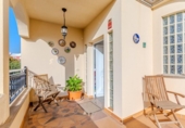 Casa de poble en venda a la España, Agüimes, ref.: TR293202 foto