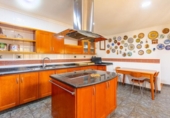 Casa de poble en venda a la España, Agüimes, ref.: TR293202 foto
