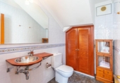 Casa de poble en venda a la España, Agüimes, ref.: TR293202 foto