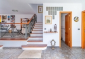 Casa de poble en venda a la España, Agüimes, ref.: TR293202 foto
