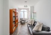 Casa de poble en venda a la España, Agüimes, ref.: TR293202 foto