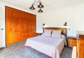Casa de poble en venda a la España, Agüimes, ref.: TR293202 foto