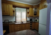 Отдельно стоящий дом с участком на продажу в городе Aspe Фото