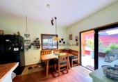 Xalet independent amb terreny en venda a la España, Icod de los Vinos, ref.: TR314574 foto