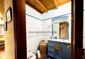 Xalet independent amb terreny en venda a la España, Icod de los Vinos, ref.: TR314574 foto
