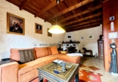 Xalet independent amb terreny en venda a la España, Icod de los Vinos, ref.: TR314574 foto