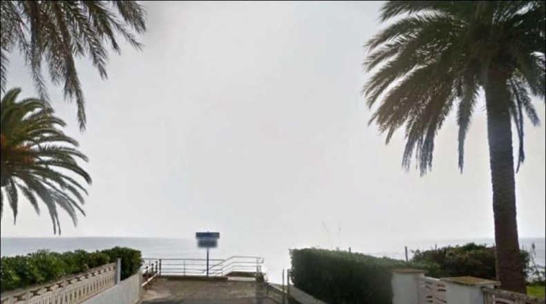 Castellón - Vinaroz - 504m2