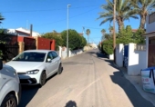 Xalet independent amb terreny en venda a la España, Vinaròs, ref.: TR173615 foto